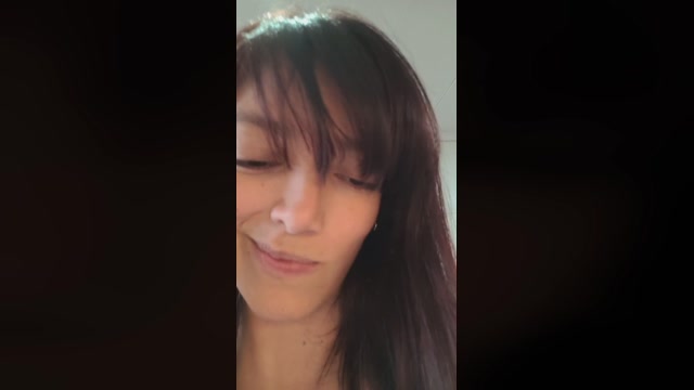 natasha6  10-02-2023
